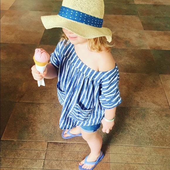 Meet your Posher, Kandyce - Picture 5 of 6